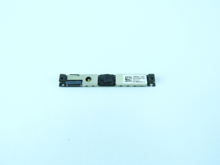 Kamera Webkamera Hp ProBook 450 G3, 455 G3