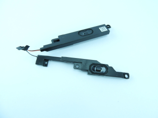 Reproduktory Zvuk Speakers Hp ProBook 450 G3 455 G3