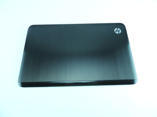 Zadní kryt Lcd Hp Pavilion dv6 dv6-6b dv6-6C dv6-6000 dv6-6100