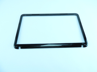Přední kryt Lcd bezel rámeček Hp Pavilion dv6 dv6-6b dv6-6C dv6-6000 dv6-6100