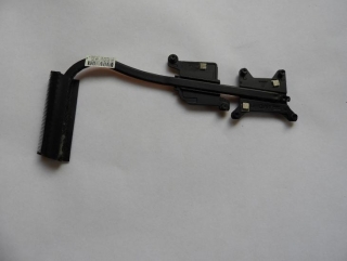 Chladič Chlazení Chladič Chlazení HeatSink HP Elitebook 745 G2