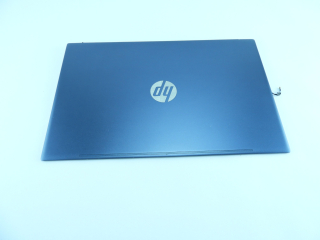 Zadní kryt Lcd šasi HP Pavilion 15 15-EH 15-EG