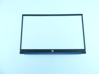 Rámeček kryt lcd bezel HP Pavilion 15 15-EH 15-EG