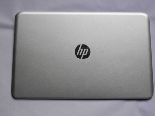 Zadní kryt lcd Šasi HP Envy 15-J 15-Q 15-J000 15-J100