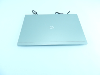 Zadní kryt LCD Šasi Hp Elitebook 8460p 8470p