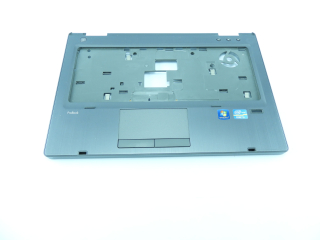 Horní kryt šasi Touchpad Palmrest HP Probook 6460b 6475b 6470b