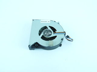Ventilátor Fan HP Probook 6460b 6475b 6470b 8460w 8470p