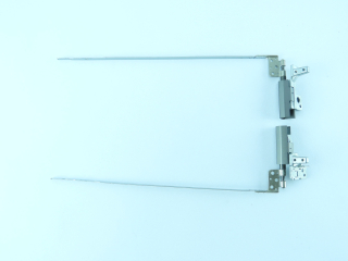Panty Hinge Hp Probook 6460b 6465b 6475b 6470b