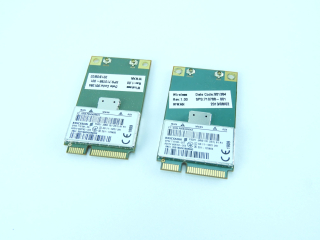 Wwan karta modul Mini Card Hp Probook 6460b 6465b 6475b 6470b