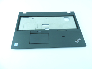 Horní kryt šasi Palmrest Touchpad Lenovo Thinkpad T560 P50s