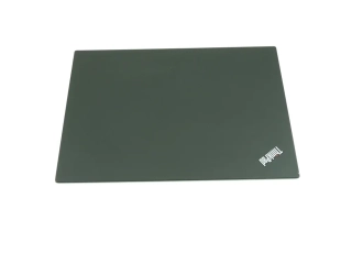 Zadní kryt Lcd Lenovo ThinkPad T570 p51s