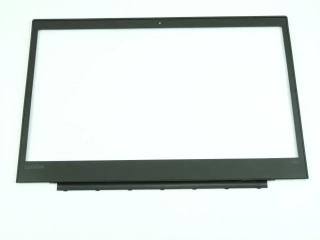 Bezel přední kryt Lcd Lenovo ThinkPad T570 p51s