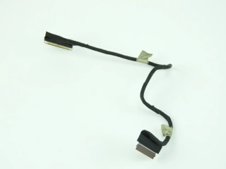 Flex Lcd lvds kabel Lenovo ThinkPad T570 p51s
