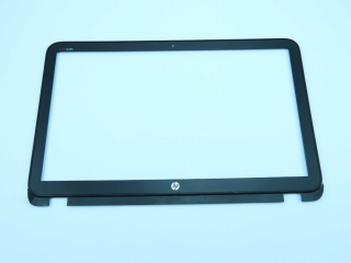 Rámeček LCD Bezel Šasi HP Envy 15-Q 15-J 15-J000 15-J100