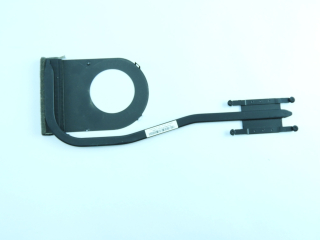 Chladič Chlazení Ventilátor Lenovo ThinkPad T570 P51s
