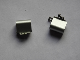 Krytky pantů HP Envy 15-J 15-J000 15-J100