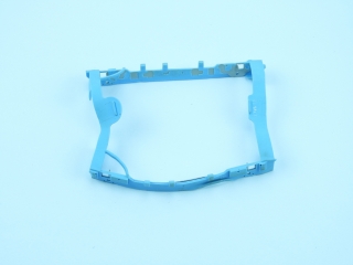 Rámeček disku hdd HP Envy 15-J 15-J000 15-J100 720545-001