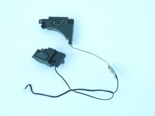 Reproduktory Zvuk HP Envy 15-J 15-J000 15-J100