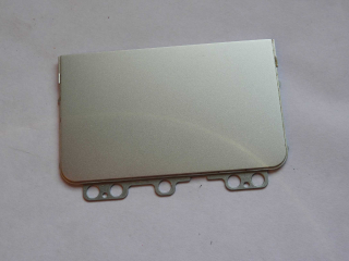 Touchpad deska board HP Envy 17-J 15-Q 15-J 15-J000 15-J100 722972-001