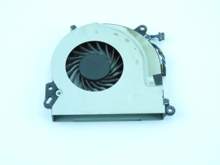 Ventilátor HP Envy 15-J 15-Q 15-J000 15-J100