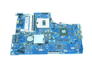 Základní deska HP Envy 15-J 15-J000 15-J100