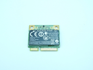 Wifi karta HP Envy 15-J 15-J000 15-J100