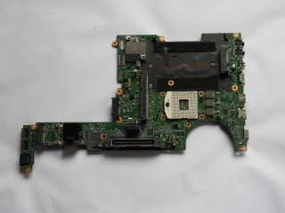 Základní deska HP Probook 6360b 641733-001 8K12A0 10238-2