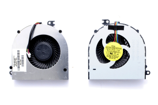 Ventilátor HP Probook 4440s 4441s