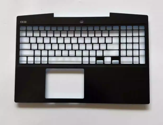 Palmrest šasi horní kryt Dell Inspiron Gaming G3 15 3590 P89F