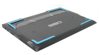 Spodní kryt šasi Vana Dell Inspiron Gaming G3 15 3590 3500