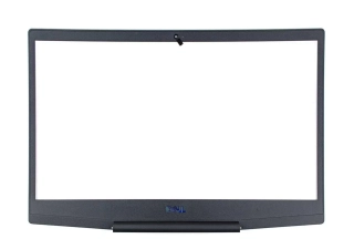 Přední rámeček Lcd Bezel Dell Inspiron Gaming G3 15 3590 3500