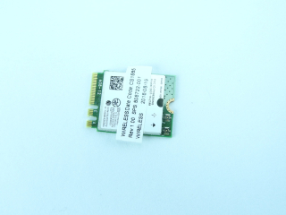 Wifi karta síť wlan HP Elitebook 745 840 G3 G4
