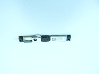 Webkamera kamera webcam Hp Elitebook 850 G3