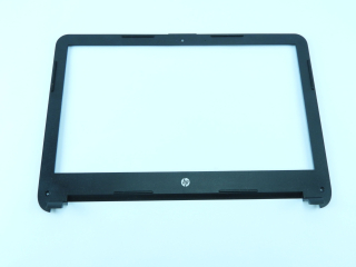 Rámeček lcd bezel kryt Hp 240 246 G5