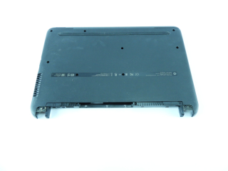 Spodní kryt šasi Vana Hp 240 246 G5