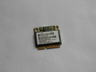 Wifi karta síťová HP Probook 6360b 593836-001 593732-001 Broadcom 4313