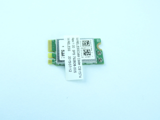 Wifi karta wlan síť Hp 14 14-ac 14-af