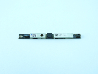 Webkamera webka kamera Hp 240 246 G5