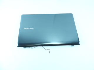 Zadní kryt Lcd šasi Samsung NP350E5C 350 350v