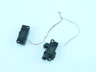 Reproduktory Zvuk Samsung NP350E5C 350 350v