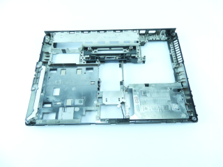 Spodní kryt šasi Vana HP Probook 6460b 6475b 6470b