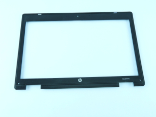Bezel rámeček lcd Kryt HP Probook 6475b 6470b