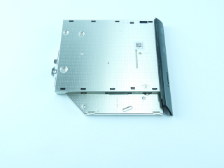 Dvd mechanika HP Probook 6475b 6470b