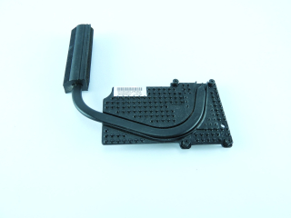 Chladič Chlazení HeatSink HP Probook 6475b 6470b