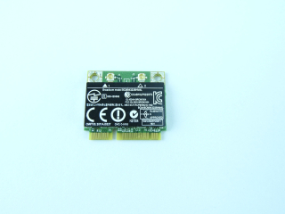 Wifi karta Wlan síť HP Probook 6460b 6475b 6470b