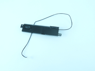 Reproduktor Zvuk Hp Probook 6460b 6475b 6470b