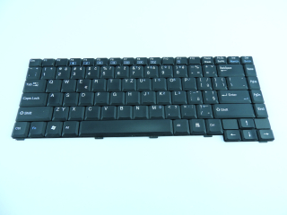 Cz Klávesnice Umax VisionBook 6200N