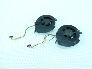 Ventilátor Fan Lenovo Thinkpad T440p