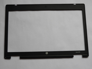 Rámeček LCD Bezel HP Probook 6560b 6565b 6570b 641196-001