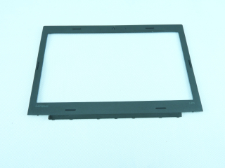 Rámeček Lcd bezel šasi Lenovo ThinkPad L470